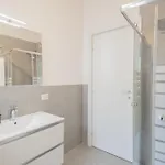 Luce By Rent * Como