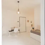 Luce By Rent *