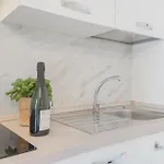 Luce By Rent
