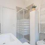 Luce By Rent Apartament