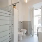 Luce By Rent *