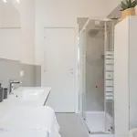 Luce By Rent * Como