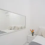 Luce By Rent شقة *