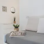 Apartament Luce By Rent Como