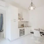 Luce By Rent * كومو