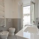Luce By Rent Apartament *