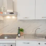Luce By Rent كومو