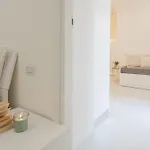 Luce By Rent شقة