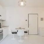 Luce By Rent *