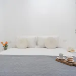 Luce By Rent Apartament