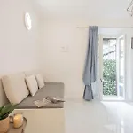 شقة Luce By Rent *