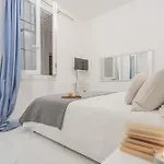 Luce By Rent *