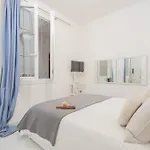 Luce By Rent كومو