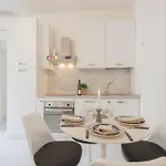 شقة Luce By Rent *