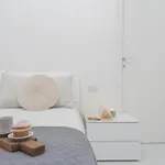 Apartament Luce By Rent Como
