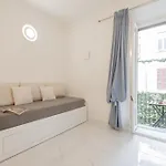 Luce By Rent كومو