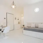 Luce By Rent Apartament