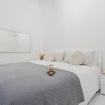 شقة Luce By Rent *