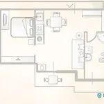 Luce By Rent شقة كومو