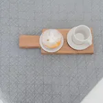 Luce By Rent