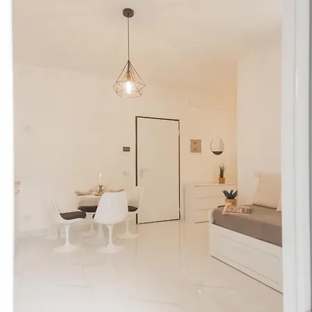 Luce By Rent *