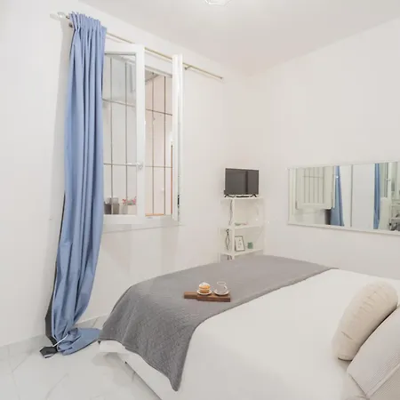 Apartment Luce By Rent *