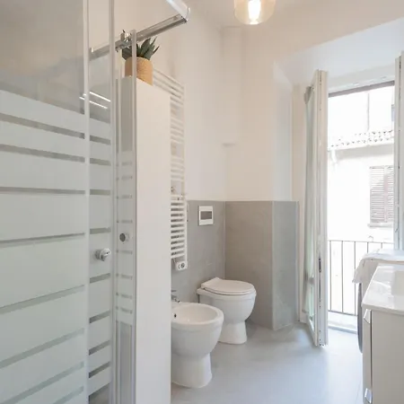 Luce By Rent *