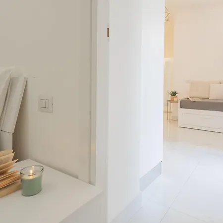 Luce By Rent Apartman