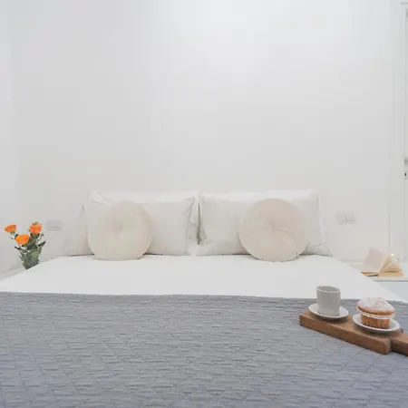 Luce Apartamento