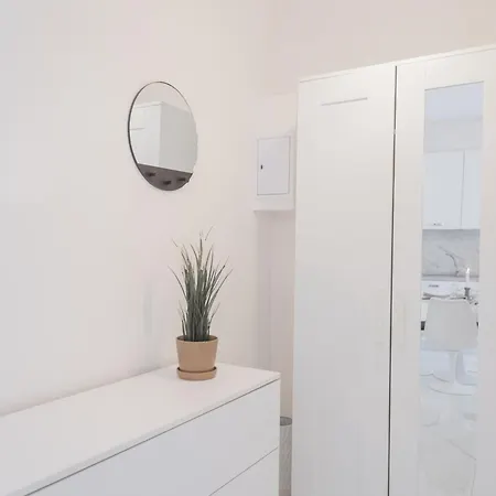 Apartman Luce By Rent