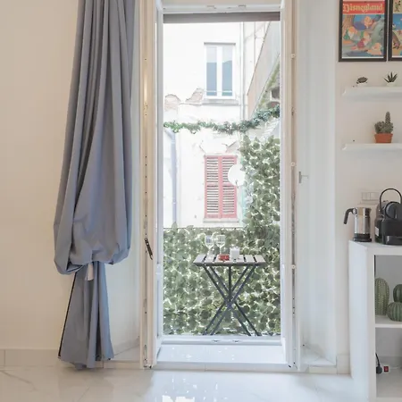 Luce By Rent * كومو