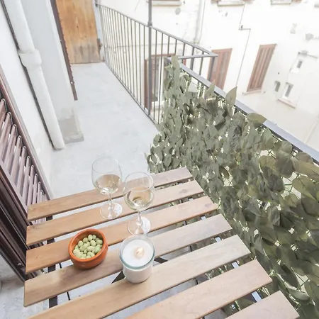Luce By Rent *