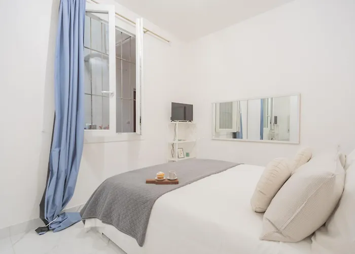 Luce By Rent كومو