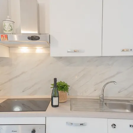 Luce By Rent Como