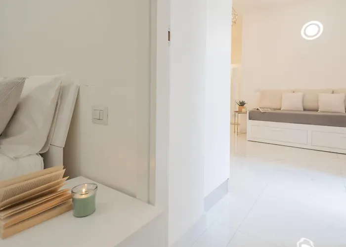 Luce By Rent Apartman