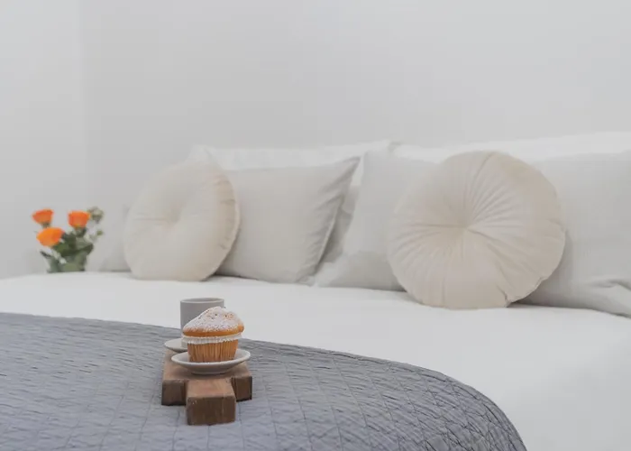 Luce By Rent