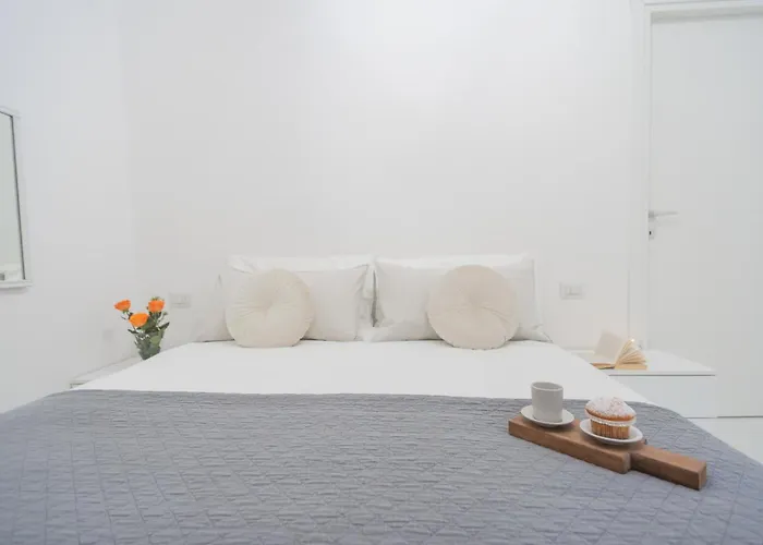 Luce By Rent Apartman