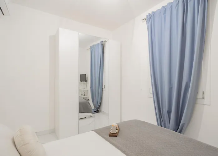 Apartman Luce By Rent