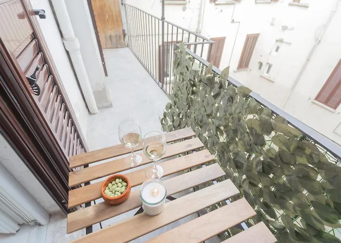 Luce By Rent *