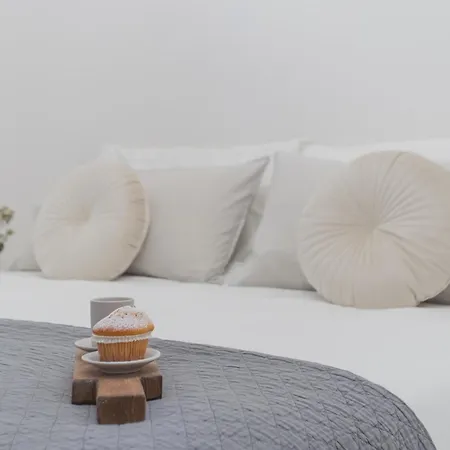 Luce By Rent
